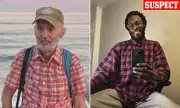 NYC Neighbors Slam System After Retired Teacher Thrown Down Subway Stairs