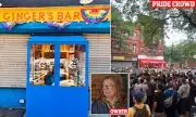 NYC's Oldest Lesbian Bar Cancels Pride Events After Noise Complaints