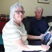 Nye Bevan's great-niece can't vote Labour in Welsh election
