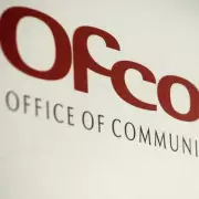 Ofcom Fines Online Suicide Forum £950,000 for Failing to Protect UK Users