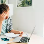 Ofgem Alert: Millions May Miss Out on Household Support Fund