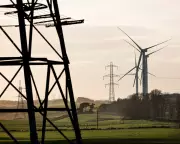 Ofgem Should Publish Multi-Year Electricity Price Forecasts