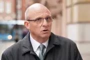 Ofsted Inspections Push Teachers to Destruction, Union Boss Warns