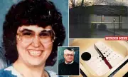 Ohio Cold Case: 1997 Double Murder Haunts Community for 30 Years