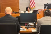 Ohio Woman Acquitted of Illegal Voting as Noncitizen in Entrapment Case