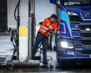 Oil Markets Enter Dangerous Zone as US-Iran Deal Looms