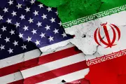 Oil Prices Drop as Iran Offers New Peace Proposal to US via Pakistan