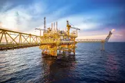 Oil Prices Plunge Below $100 on Hopes of Iran Peace Deal