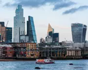 Oil Prices Surge and Bonds Wobble on Iran War Fears and UK Political Instability
