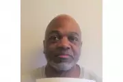Oklahoma Man Set for Execution in Brutal Murder of Ex-Girlfriend and Infant