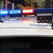 Oklahoma Shooting at Arcadia Lake: Emergency Services Respond to Multiple Shots Fired