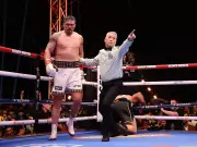 Oleksandr Usyk’s Future Plans Revealed After Verhoeven Win Amid Retirement Calls