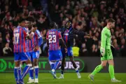 Oliver Glasner Hails 'Huge Achievement' as Palace Reach European Final