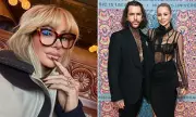 Olivia Attwood Sparks Romance Rumors With Cryptic Post Amid Pete Wicks Link