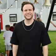 Olly Murs' Love Life Before Marriage: Secret Dates with TV Star Revealed