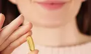 Omega-3 Supplements and Dementia: New Study Raises Concerns