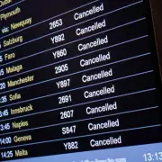 On the Beach Launches Same-Day Refund for Cancelled Holiday Flights