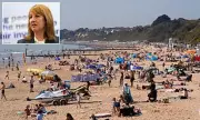 One in Five Britons Would Avoid Holidays in England Over Labour's Tourist Tax