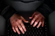 One in Four Children Globally Manipulated into Online Sexual Interactions