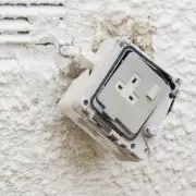 One in Seven Homeowners Ignore Dangerous Electrical Faults, Poll Shows