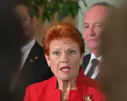 One Nation Orders Branches to Dissolve and Rebuild After Internal Review