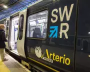 One Year On, Is Nationalised South Western Railway Delivering?