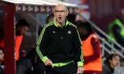 O'Neill: Celtic Park Crowd Can Power Unlikely Title Triumph