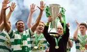 O'Neill: Celtic Title Win Gives Me Reason to Live After Dramatic Finale