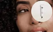 OneSkin Memorial Day Sale: Get Free Gifts with Science-Backed Skincare
