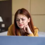 Only People With High IQ Can Solve World's Toughest Brainteaser