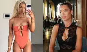OnlyFans Star Reveals Bizarre Requests and Industry Challenges