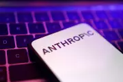 OpenAI Co-Founder Andrej Karpathy Joins Anthropic's AI Team