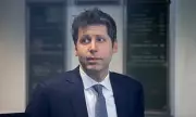 OpenAI Plans IPO with Wall Street Banks, Could List by September