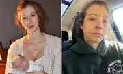Opera Singer's Kratom Drink Addiction After Postpartum Depression