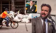 Operation Boomerang: A $1M Bet to Reverse NYC’s Dangerous Tipping Point