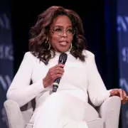Oprah Winfrey Reveals Her 'Worst Guest' After 37,000 Interviews