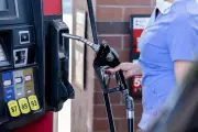 Oregon Gas Tax Hike on Ballot Amid Record Fuel Prices