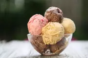 Organic Ice Cream Recalled in 17 US States Over Metal Contamination Fears