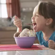 Organic Ice Cream Recalled Over Possible Metal Fragments in 17 US States