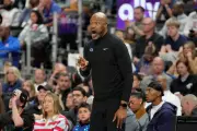 Orlando Magic Fire Coach Jamahl Mosley After Playoff Collapse Against Pistons