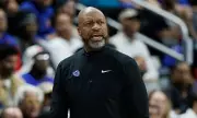 Orlando Magic Fire Coach Jamahl Mosley After Playoff Collapse