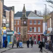 Ormskirk: The Lesser-Known Market Town with Michelin-Starred Food Scene