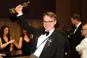 Oscar Winner’s Statuette Goes Missing After Flight Check-In