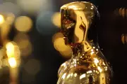 Oscars Restrict AI Use: Only Human Performances Eligible for Awards