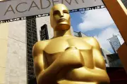 Oscars Updates AI Rules and Expands International Film Eligibility for 2027