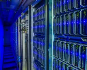 Over 100 UK datacentres plan to burn gas for electricity, risking climate targets