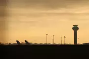 Over 100 UK flights cancelled in May as fuel prices surge