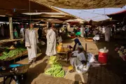 Over 40% of Sudan Faces Acute Food Insecurity, Warns IPC