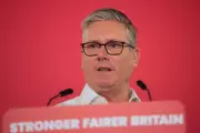 Over 50 Labour MPs Demand Starmer Resign After Election Disaster
