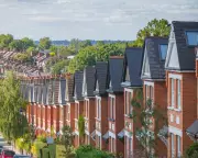 Over £52m in Social Housing Funds at Risk After Heylo Collapse
